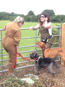 WhatsApp Image 2019-08-03 at 19.00.44