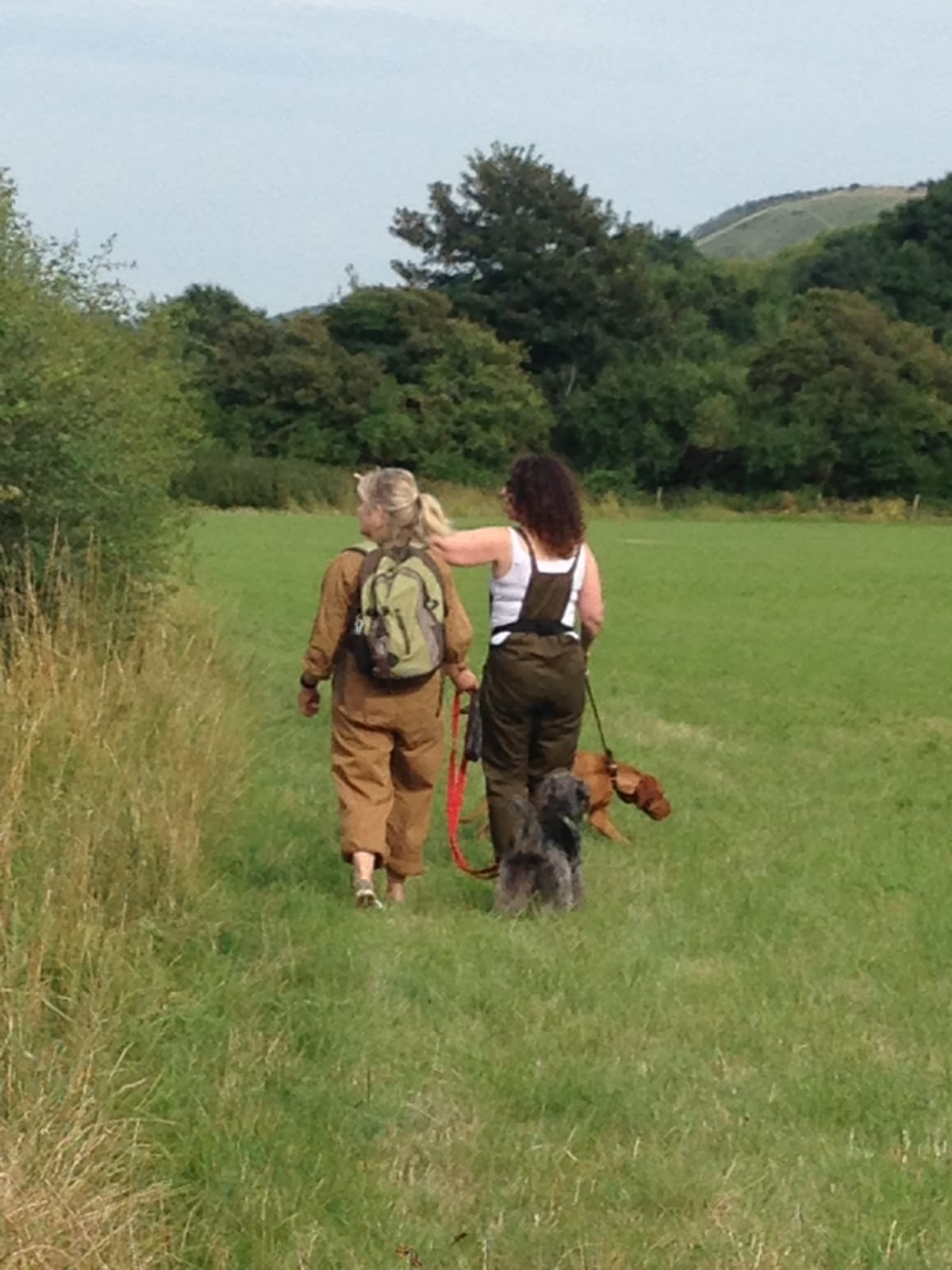 WhatsApp Image 2019-08-03 at 19.08.32